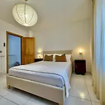 Casa Spartea Cilento Coast شقة مارينا دي كاميروتا