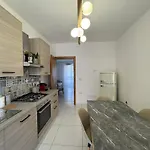 Casa Spartea Cilento Coast * مارينا دي كاميروتا