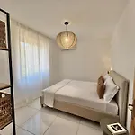 Casa Spartea Cilento Coast *