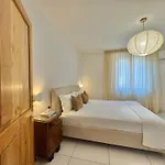 Casa Spartea Cilento Coast شقة *