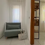 Casa Spartea Cilento Coast *