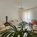 Casa Spartea Cilento Coast *