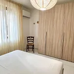 Casa Spartea Cilento Coast شقة مارينا دي كاميروتا