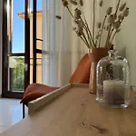 Casa Spartea Cilento Coast