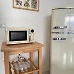 شقة Casa Spartea Cilento Coast *