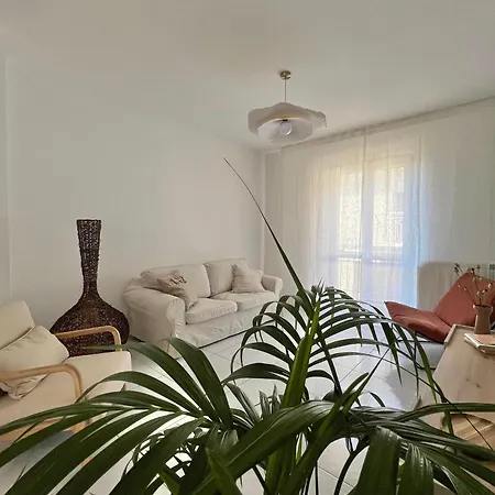Casa Spartea Cilento Coast *